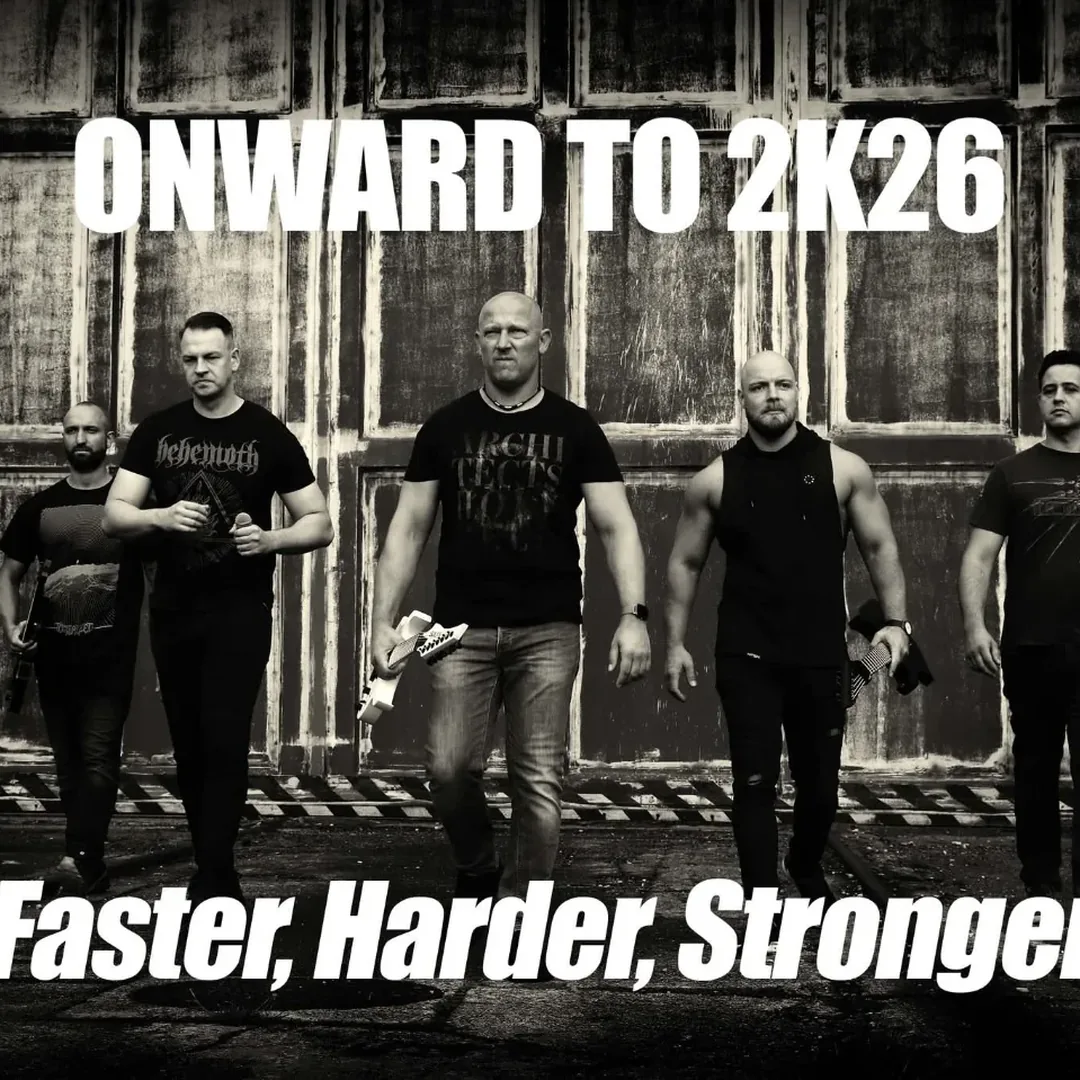 Schwibbögen – Beispiel