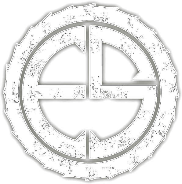 Epidemic Scorn Emblem